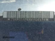 ✅ 1994 Buick Century Special • VIN: 1G4AG55M6R6406394 • Lot: 41929969. Listed on IAAI with Not provided. Free auction sales archive from the USA and detailed vehicle history report at DreamBid. Image 9.