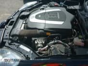 ✅ 2005 Mercedes-Benz SLK 230/320 • VIN: WDBWK56F15F021455 • Lot: 43015165. Wystawiony na IAAI z przebiegiem 23 521 mil. Bezpłatny archiwum sprzedaży aukcyjnych z USA i szczegółowy raport historii pojazdu na DreamBid. Zdjęcie 12.