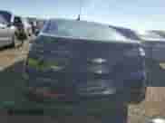 2013 Chevrolet Volt z VIN 1G1RD6E42DU131190, wystawiony jako Copart lot #87436535 z przebiegiem 177 177 mil mil oraz Czysty tytuł • Clean title. Historia ofert i sprzedaży dostępna na DreamBid. Obrazek 6.