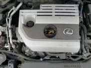 ✅ 2022 Lexus UX 200 F Sport • VIN: JTHE3JBH8N2054534 • Лот: 42999155. Опубликован ранее на Copart с пробегом 40 210 миль. Бесплатный доступ к архиву аукционных продаж из США и подробный отчёт об истории автомобиля на DreamBid. Изображение 13.