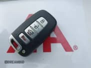 ✅ 2013 Kia Optima EX • VIN: 5XXGN4A78DG211597 • Lot: 43370683. Wystawiony na IAAI z przebiegiem 204 637 mil. Bezpłatny archiwum sprzedaży aukcyjnych z USA i szczegółowy raport historii pojazdu na DreamBid. Zdjęcie 11.