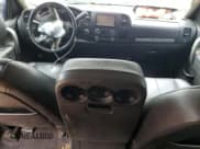 ✅ 2012 Chevrolet Silverado 2500HD LT • VIN: 1GC1KXC80CF139183 • Lot: 67720185. Wystawiony na Copart z przebiegiem Nie podano. Bezpłatny archiwum sprzedaży aukcyjnych z USA i szczegółowy raport historii pojazdu na DreamBid. Zdjęcie 8.