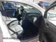 2009 Dodge Caliber SXT с VIN 1B3HB48A69D148629, выставлен на аукционе IAAI как лот 41303854 с пробегом 58 536 миль миль и . История ставок и продаж доступна на DreamBid. Изображение 5.