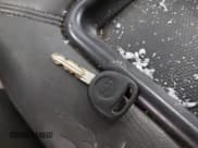 ✅ 2004 Chevrolet Silverado 2500HD LT • VIN: 1GCHK29114E207770 • Lot: 43854934. Wystawiony na IAAI z przebiegiem Nie podano. Bezpłatny archiwum sprzedaży aukcyjnych z USA i szczegółowy raport historii pojazdu na DreamBid. Zdjęcie 11.