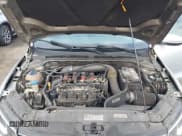 ✅ 2014 Volkswagen Jetta GLI • VIN: 3VW4S7AJXEM213857 • Лот: 43602090. Опубликован ранее на IAAI с пробегом 167 719 миль. Бесплатный доступ к архиву аукционных продаж из США и подробный отчёт об истории автомобиля на DreamBid. Изображение 10.