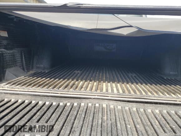 ✅ 2008 Ford Ranger XL • VIN: 1FTYR10D28PB15588 • Lot: 60804975. Listed on Copart with 80,712 mi. Free auction sales archive from the USA and detailed vehicle history report at DreamBid. Image 10.