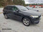 ✅ 2017 Volvo XC90 Momentum • VIN: YV4102KK2H1106029 • Лот: 93879535. Опубликован ранее на Copart с пробегом 91 216 миль. Бесплатный доступ к архиву аукционных продаж из США и подробный отчёт об истории автомобиля на DreamBid. Изображение 4.
