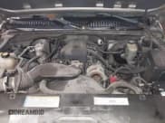 ✅ 2000 Chevrolet Silverado 1500 • VIN: 1GCEK19T7YZ269820 • Лот: 43792519. Опубликован ранее на IAAI с пробегом 167 646 миль. Бесплатный доступ к архиву аукционных продаж из США и подробный отчёт об истории автомобиля на DreamBid. Изображение 10.