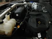 ✅ 2020 Ford Explorer XLT • VIN: 1FMSK8DH2LGA21411 • Lot: 41605079. Wystawiony na IAAI z przebiegiem 74 795 mil. Bezpłatny archiwum sprzedaży aukcyjnych z USA i szczegółowy raport historii pojazdu na DreamBid. Zdjęcie 20.