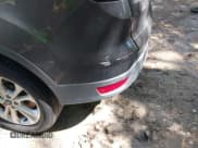 ✅ 2017 Ford Escape • VIN: 1FMCUOG91HUC89024 • Лот: 42484608. Опубликован ранее на IAAI с пробегом 155 369 миль. Бесплатный доступ к архиву аукционных продаж из США и подробный отчёт об истории автомобиля на DreamBid. Изображение 6.