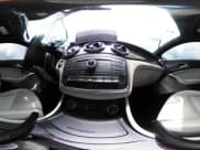 ✅ 2016 Mercedes-Benz CLA 250 • VIN: WDDSJ4GB7GN372071 • Lot: 42623049. Listed on IAAI with 99,513 mi. Free auction sales archive from the USA and detailed vehicle history report at DreamBid. Image 22.