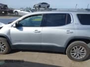 ✅ 2019 GMC Acadia SLE • VIN: 1GKKNSLS1KZ140788 • Lot: 41636885. Listed on IAAI with 175,988 mi. Free auction sales archive from the USA and detailed vehicle history report at DreamBid. Image 15.