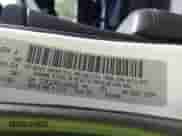 2020 Jeep Grand Cherokee Altitude z VIN 1C4RJEAG4LC244539, wystawiony jako IAAI lot #43291266 z przebiegiem 73 378 mil mil oraz . Historia ofert i sprzedaży dostępna na DreamBid. Obrazek 9.