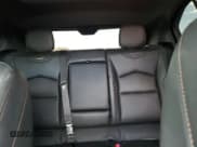 ✅ 2020 Cadillac XT4 FWD Sport • VIN: 1GYFZER41LF020790 • Lot: 86653815. Wystawiony na Copart z przebiegiem 98 117 mil. Bezpłatny archiwum sprzedaży aukcyjnych z USA i szczegółowy raport historii pojazdu na DreamBid. Zdjęcie 10.