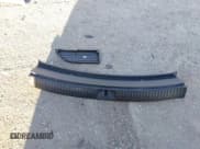 ✅ 2024 Kia Telluride S • VIN: 5XYP6DGCXRG454896 • Lot: 42994455. Listed on IAAI with 50,137 mi. Free auction sales archive from the USA and detailed vehicle history report at DreamBid. Image 12.