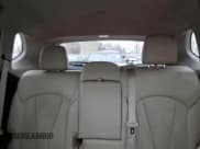 ✅ 2019 Buick Envision Preferred • VIN: LRBFX1SA3KD043209 • Лот: 53690895. Опубликован ранее на Copart с пробегом 100 406 миль. Бесплатный доступ к архиву аукционных продаж из США и подробный отчёт об истории автомобиля на DreamBid. Изображение 10.