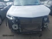 ✅ 2020 Chevrolet Traverse LT • VIN: 1GNERHKW1LJ133836 • Лот: 43406965. Опубликован ранее на IAAI с пробегом 89 960 миль. Бесплатный доступ к архиву аукционных продаж из США и подробный отчёт об истории автомобиля на DreamBid. Изображение 6.