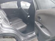 ✅ 2019 Honda HR-V Sport • VIN: 3CZRU6H13KG714922 • Lot: 43438115. Wystawiony na IAAI z przebiegiem 95 374 mil. Bezpłatny archiwum sprzedaży aukcyjnych z USA i szczegółowy raport historii pojazdu na DreamBid. Zdjęcie 8.