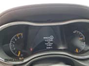 ✅ 2020 Jeep Grand Cherokee Summit • VIN: 1C4RJFJT6LC127659 • Lot: 70751565. Listed on Copart with 85,589 mi. Free auction sales archive from the USA and detailed vehicle history report at DreamBid. Image 9.