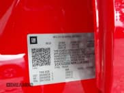 ✅ 2019 Chevrolet Colorado 2WD Work Truck • VIN: 1GCGSBEN0K1343865 • Lot: 43645310. Listed on IAAI with 205,649 mi. Free auction sales archive from the USA and detailed vehicle history report at DreamBid. Image 9.