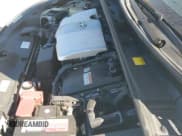 ✅ 2016 Toyota Prius Two • VIN: JTDKBRFU3G3009897 • Лот: 43438821. Опубликован ранее на IAAI с пробегом 128 266 миль. Бесплатный доступ к архиву аукционных продаж из США и подробный отчёт об истории автомобиля на DreamBid. Изображение 19.