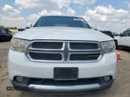 ✅ 2013 Dodge Durango Crew • VIN: 1C4RDHDG4DC517940 • Лот: 80555225. Опубликован ранее на Copart с пробегом 177 840 миль. Бесплатный доступ к архиву аукционных продаж из США и подробный отчёт об истории автомобиля на DreamBid. Изображение 5.