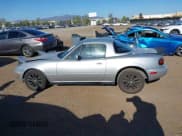 ✅ 1990 Mazda MX-5 Miata • VIN: JM1NA3512L0146684 • Lot: 42306385. Listed on IAAI with 71,211 mi. Free auction sales archive from the USA and detailed vehicle history report at DreamBid. Image 15.