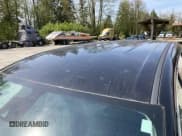 ✅ 2024 Chrysler Grand Caravan SXT • VIN: 2C4RC1ZG0RR166395 • Лот: 52364455. Опубликован ранее на Copart с пробегом Не указан. Бесплатный доступ к архиву аукционных продаж из США и подробный отчёт об истории автомобиля на DreamBid. Изображение 8.