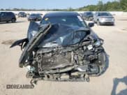 ✅ 2015 Honda Crosstour EX • VIN: 5J6TF3H37FL002261 • Lot: 75256164. Listed on Copart with Not provided. Free auction sales archive from the USA and detailed vehicle history report at DreamBid. Image 5.