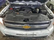 ✅ 2011 Chevrolet Silverado 1500 LTZ • VIN: 3GCUKTE25BG322364 • Lot: 96008175. Wystawiony na Copart z przebiegiem 176 457 mil. Bezpłatny archiwum sprzedaży aukcyjnych z USA i szczegółowy raport historii pojazdu na DreamBid. Zdjęcie 11.