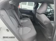 ✅ 2021 Toyota Camry LE • VIN: 4T1R11BK1MU039683 • Lot: 92479185. Listed on Copart with 220,933 mi. Free auction sales archive from the USA and detailed vehicle history report at DreamBid. Image 10.