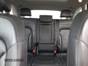 ✅ 2016 Audi Q5 Premium Plus • VIN: WA1L2AFP4GA082007 • Лот: 86436645. Опубликован ранее на Copart с пробегом 89 299 миль. Бесплатный доступ к архиву аукционных продаж из США и подробный отчёт об истории автомобиля на DreamBid. Изображение 10.