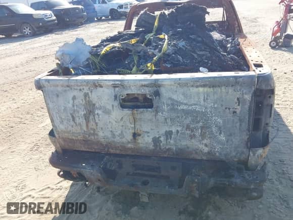 ✅ 2021 Chevrolet Colorado 2WD LT • VIN: 1GCHSCEA6M1247104 • Лот: 42821738. Опубликован ранее на IAAI с пробегом Не указан. Бесплатный доступ к архиву аукционных продаж из США и подробный отчёт об истории автомобиля на DreamBid. Изображение 15.