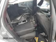 ✅ 2017 Jeep Cherokee Altitude • VIN: 1C4PJLABXHW626371 • Lot: 82406275. Listed on Copart with Not provided. Free auction sales archive from the USA and detailed vehicle history report at DreamBid. Image 11.