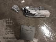 ✅ 2020 Tesla Model 3 Performance • VIN: 5YJ3E1EC3LF641768 • Lot: 41542615. Wystawiony na IAAI z przebiegiem 43 343 mil. Bezpłatny archiwum sprzedaży aukcyjnych z USA i szczegółowy raport historii pojazdu na DreamBid. Zdjęcie 12.