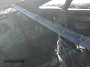 ✅ 2012 Cadillac CTS-V • VIN: 1G6DV1EP9C0151392 • Лот: 66121375. Опубликован ранее на Copart с пробегом Не указан. Бесплатный доступ к архиву аукционных продаж из США и подробный отчёт об истории автомобиля на DreamBid. Изображение 10.