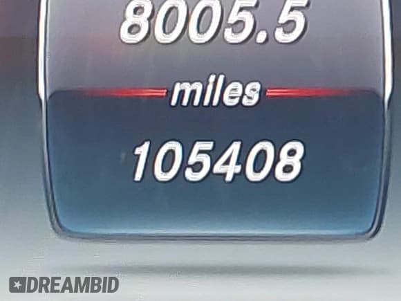 ✅ 2019 Mercedes-Benz GLC 300 • VIN: WDC0G4KB6KV127921 • Lot: 42955720. Wystawiony na IAAI z przebiegiem 105 408 mil. Bezpłatny archiwum sprzedaży aukcyjnych z USA i szczegółowy raport historii pojazdu na DreamBid. Zdjęcie 15.