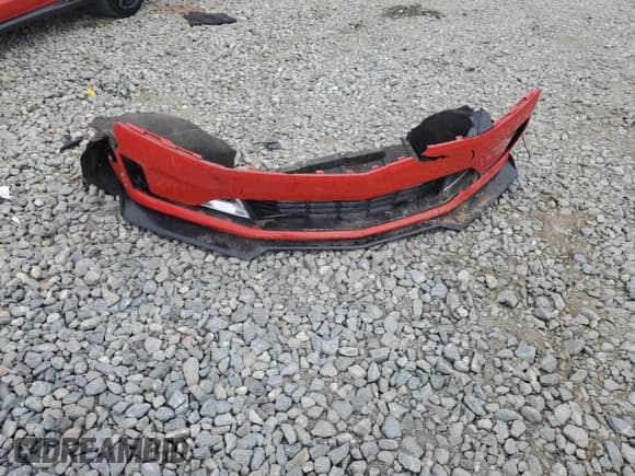 ✅ 2022 Chevrolet Camaro 1LT • VIN: 1G1FB3DX1N0102338 • Лот: 90820215. Опубликован ранее на Copart с пробегом 42 124 миль. Бесплатный доступ к архиву аукционных продаж из США и подробный отчёт об истории автомобиля на DreamBid. Изображение 12.