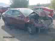 2015 Chevrolet Malibu LT z VIN 1G11C5SL6FF281154, wystawiony jako IAAI lot #43266898 z przebiegiem 164 798 mil mil oraz . Historia ofert i sprzedaży dostępna na DreamBid. Obrazek 1.