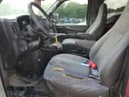 ✅ 2007 GMC Savana • VIN: 1GTFH15T471195908 • Lot: 55301795. Listed on Copart with 185,524 mi. Free auction sales archive from the USA and detailed vehicle history report at DreamBid. Image 7.