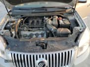 ✅ 2008 Mercury Sable • VIN: 1MEHM40W58G613817 • Lot: 69777714. Wystawiony na Copart z przebiegiem 93 681 mil. Bezpłatny archiwum sprzedaży aukcyjnych z USA i szczegółowy raport historii pojazdu na DreamBid. Zdjęcie 11.