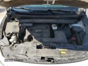 ✅ 2016 Infiniti QX60 • VIN: 5N1AL0MN1GC508791 • Lot: 82191795. Listed on Copart with 91,102 mi. Free auction sales archive from the USA and detailed vehicle history report at DreamBid. Image 12.