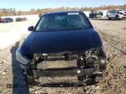 ✅ 2019 Hyundai Accent SE • VIN: 3KPC24A39KE074227 • Лот: 76933564. Опубликован ранее на Copart с пробегом 61 948 миль. Бесплатный доступ к архиву аукционных продаж из США и подробный отчёт об истории автомобиля на DreamBid. Изображение 5.