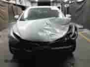 2014 Hyundai Elantra SE z VIN 5NPDH4AE6EH458650, wystawiony jako IAAI lot #42758489 z przebiegiem 126 394 mil mil oraz . Historia ofert i sprzedaży dostępna na DreamBid. Obrazek 11.