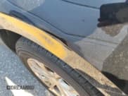 ✅ 2019 Chevrolet Equinox LT • VIN: 2GNAXTEV5K6198775 • Лот: 42866892. Опубликован ранее на IAAI с пробегом 70 778 миль. Бесплатный доступ к архиву аукционных продаж из США и подробный отчёт об истории автомобиля на DreamBid. Изображение 1.