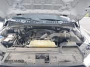 ✅ 2019 Ford F-150 XL • VIN: 1FTEW1C54KFB63817 • Lot: 42476359. Wystawiony na IAAI z przebiegiem 92 516 mil. Bezpłatny archiwum sprzedaży aukcyjnych z USA i szczegółowy raport historii pojazdu na DreamBid. Zdjęcie 10.