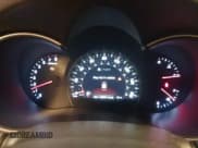 ✅ 2014 Kia Sorento SX Limited • VIN: 5XYKWDA72EG450440 • Lot: 43858112. Listed on IAAI with 196,912 mi. Free auction sales archive from the USA and detailed vehicle history report at DreamBid. Image 7.