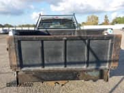 ✅ 2011 Ford F-150 XL • VIN: 1FTNF1CF1BKD62520 • Lot: 43766500. Wystawiony na IAAI z przebiegiem 205 222 mil. Bezpłatny archiwum sprzedaży aukcyjnych z USA i szczegółowy raport historii pojazdu na DreamBid. Zdjęcie 16.