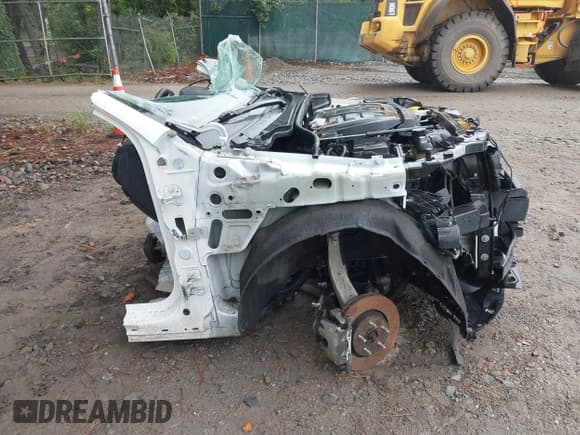 ✅ 2021 Dodge Durango GT Plus • VIN: 1C4RDJDGXMC697593 • Lot: 43164145. Wystawiony na IAAI z przebiegiem Nie podano. Bezpłatny archiwum sprzedaży aukcyjnych z USA i szczegółowy raport historii pojazdu na DreamBid. Zdjęcie 13.