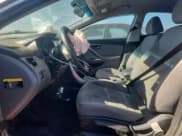 ✅ 2013 Hyundai Elantra GLS • VIN: KMHDH4AE8DU948944 • Lot: 92212215. Listed on Copart with 112,072 mi. Free auction sales archive from the USA and detailed vehicle history report at DreamBid. Image 7.